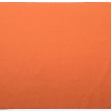 Orange Play mat / GripMat  Multiple sizes! Perfect for Miniatures, Puzzles, RPGs and Table top gaming!