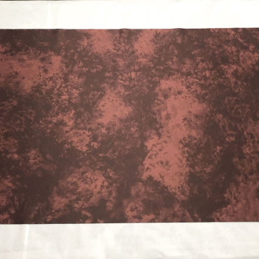 Mud / Red Earth Play mat Perfect for Miniatures, Star Wars Shatterpoint, Legions, and more!