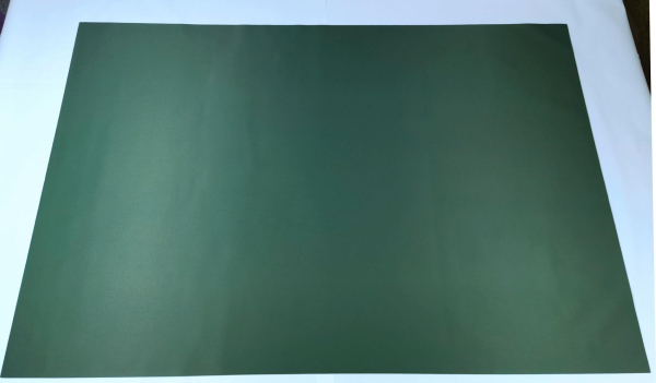 3ft-7in x 2ft-9in (43" x 33") Game Mats / Solid Colors - Ideal from Brimhart Game Coffee Table sold on Amazon