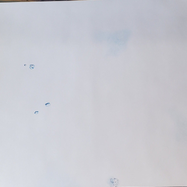 Snowscape Play mat / GripMat  Multiple sizes! Perfect for Miniatures, RPGs and Table top gaming!