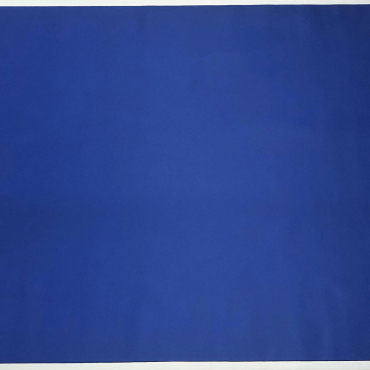 Blue Play mat / GripMat  Multiple sizes! Perfect for Miniatures, Puzzles, RPGs and Table top gaming!