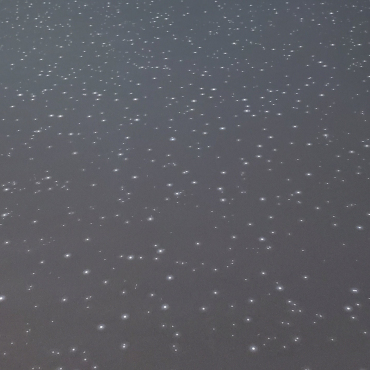 Starfield Play mat / GripMat Perfect for Star Wars X-Wing, Armada, or any Space game