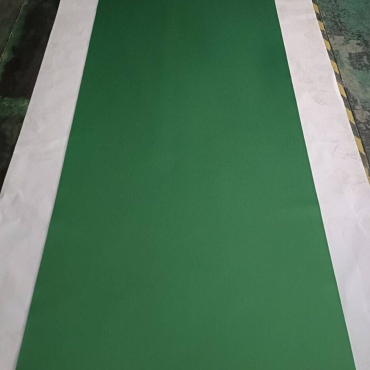 True Green Play mat / GripMat  Multiple sizes! Perfect for Miniatures, RPGs and Table top gaming!