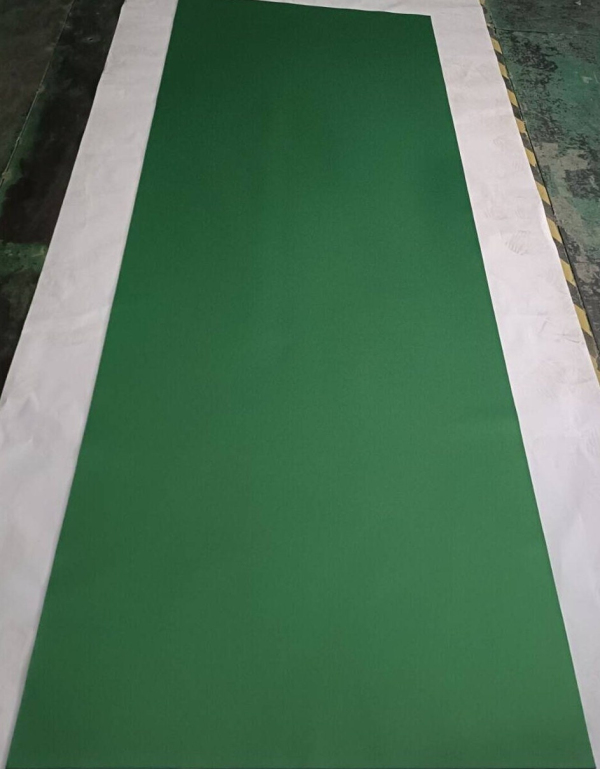 True Green Play mat / GripMat  Multiple sizes! Perfect for Miniatures, RPGs and Table top gaming!