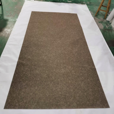 Cavern/Wasteland Playmat / GripMat  Multiple sizes! Perfect for 40k, Kill Team, Shatterpoint, RPGs and Table top gaming