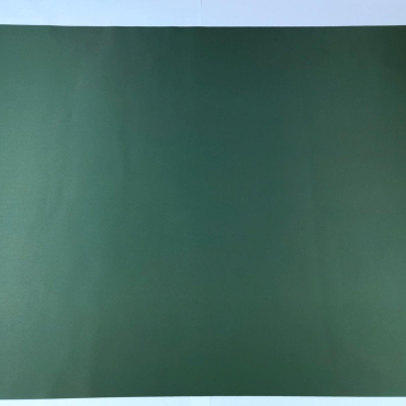 3ft-7in x 2ft-9in (43" x 33") Game Mats / Solid Colors - Ideal from Brimhart Game Coffee Table sold on Amazon