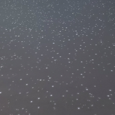 Starfield Play mat / GripMat Perfect for Star Wars X-Wing, Armada, or any Space game