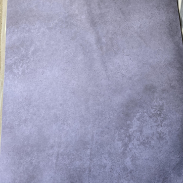 Asphalt / Grey Marble Playmat / GripMat  Multiple sizes! Ideal for miniatures, RPGs and Table top gaming