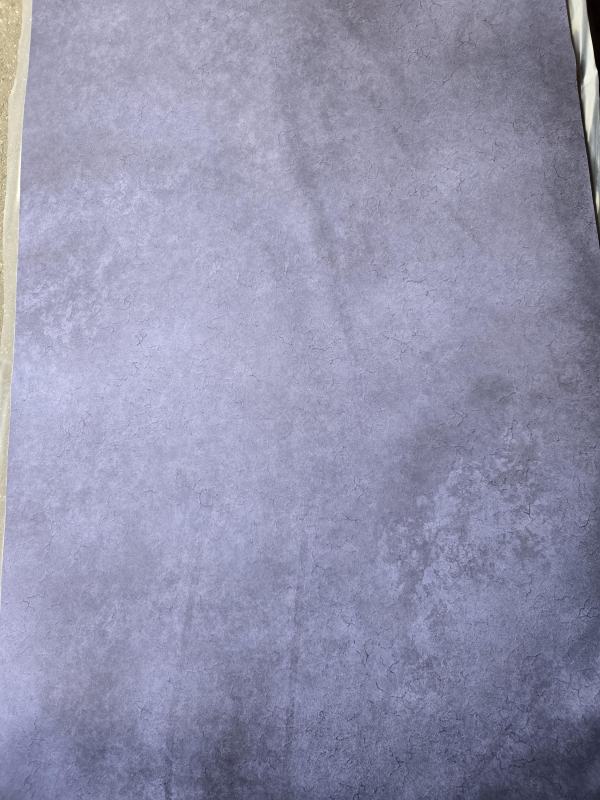 Asphalt / Grey Marble Playmat / GripMat  Multiple sizes! Ideal for miniatures, RPGs and Table top gaming