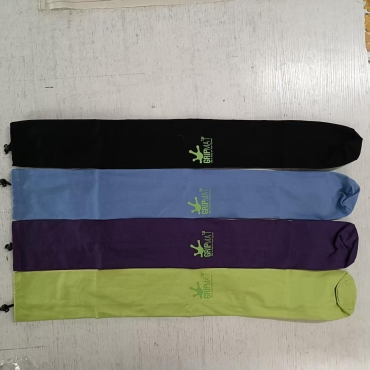 Travel Storage shoulder bag Perfect for mahjong, play mats, yoga mats, maps, and more!