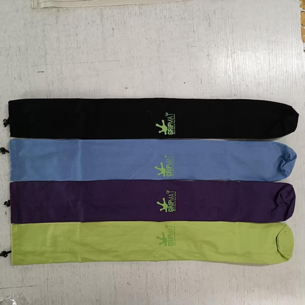 Travel Storage shoulder bag Perfect for mahjong, play mats, yoga mats, maps, and more!