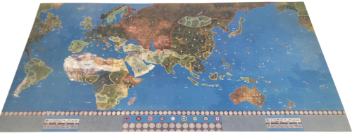 Axis & Allies